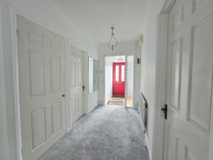 Photo 11- click for photo gallery